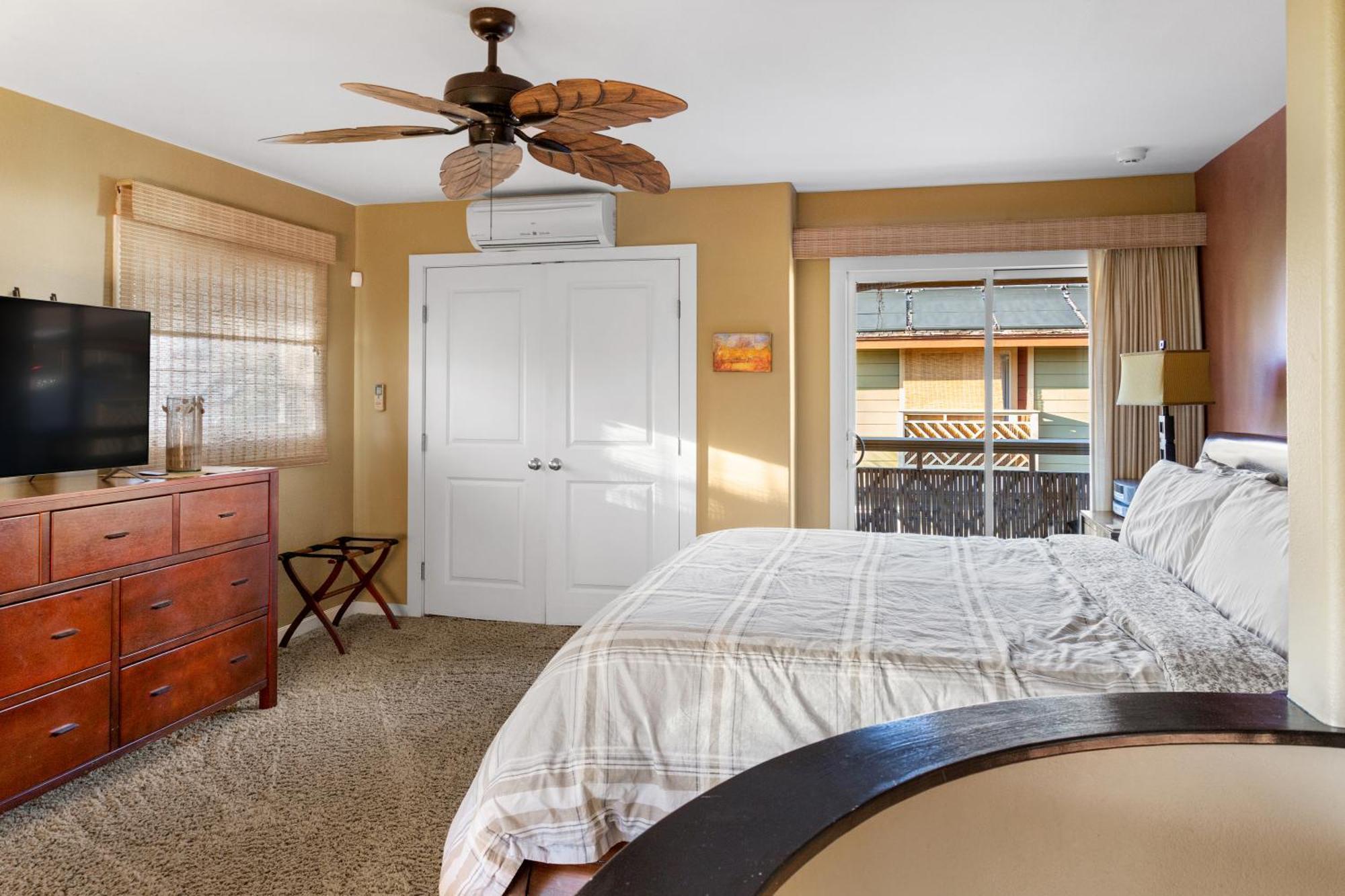Plumeria Suite, 2-Bedrooms, Sleeps 6, Pool & Bbq, Pre-Renovation Summer Sale Kihei Buitenkant foto