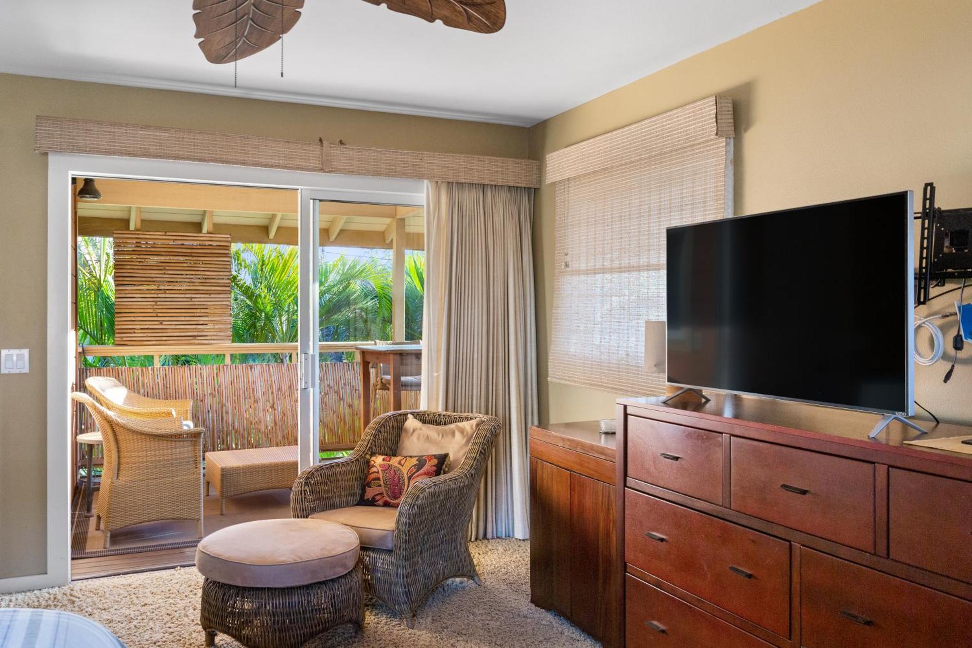 Plumeria Suite, 2-Bedrooms, Sleeps 6, Pool & Bbq, Pre-Renovation Summer Sale Kihei Buitenkant foto